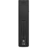 Фонарь OLIGHT ARKPRO Matte Black NW