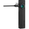 Фонарь OLIGHT ARKPRO Matte Black NW