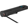 Фонарь OLIGHT ARKPRO Matte Black NW