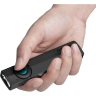Фонарь OLIGHT ARKPRO Matte Black NW