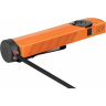 Фонарь OLIGHT ARKPRO Orange CW