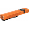 Фонарь OLIGHT ARKPRO Orange CW