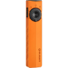 Фонарь OLIGHT ARKPRO Orange CW