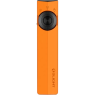 Фонарь OLIGHT ARKPRO Orange CW