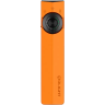 Фонарь OLIGHT ARKPRO Orange CW