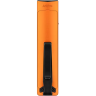 Фонарь OLIGHT ARKPRO Orange CW