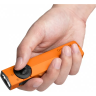 Фонарь OLIGHT ARKPRO Orange CW