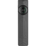 Фонарь OLIGHT ARKPRO Phantom Squadron CW