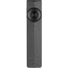 Фонарь OLIGHT ARKPRO Phantom Squadron CW