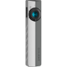 Фонарь OLIGHT ARKPRO Silver Graphite CW