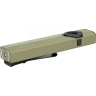 Фонарь OLIGHT ARKPRO ULTRA Olive Green CW