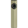 Фонарь OLIGHT ARKPRO ULTRA Olive Green CW