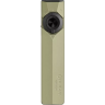 Фонарь OLIGHT ARKPRO ULTRA Olive Green CW