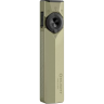 Фонарь OLIGHT ARKPRO ULTRA Olive Green CW