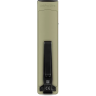 Фонарь OLIGHT ARKPRO ULTRA Olive Green CW