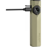 Фонарь OLIGHT ARKPRO ULTRA Olive Green CW