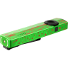 Фонарь OLIGHT ARKPRO Zombie Green CW