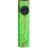 Фонарь OLIGHT ARKPRO Zombie Green CW