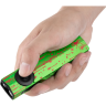 Фонарь OLIGHT ARKPRO Zombie Green CW