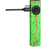 Фонарь OLIGHT ARKPRO Zombie Green CW