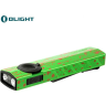 Фонарь OLIGHT ARKPRO Zombie Green CW