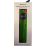 Фонарь OLIGHT ARKPRO Zombie Green CW