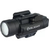Фонарь OLIGHT BALDR IR