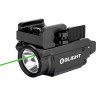 Фонарь OLIGHT BALDR MINI