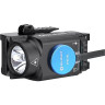 Фонарь OLIGHT BALDR MINI