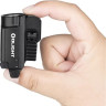 Фонарь OLIGHT BALDR MINI