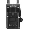 Фонарь OLIGHT BALDR MINI