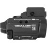 Фонарь OLIGHT BALDR MINI