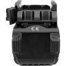 Фонарь OLIGHT BALDR MINI