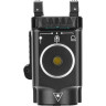 Фонарь OLIGHT BALDR MINI