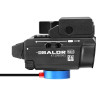 Фонарь OLIGHT BALDR MINI