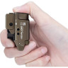 Фонарь OLIGHT BALDR MINI DESERT TAN