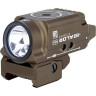 Фонарь OLIGHT BALDR MINI DESERT TAN