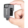 Фонарь OLIGHT BALDR MINI GUNMETAL GREY