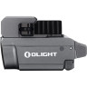 Фонарь OLIGHT BALDR MINI GUNMETAL GREY