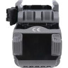 Фонарь OLIGHT BALDR MINI GUNMETAL GREY