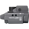 Фонарь OLIGHT BALDR MINI GUNMETAL GREY