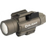 Фонарь OLIGHT BALDR PRO DESERT TAN