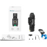 Фонарь OLIGHT BALDR PRO R