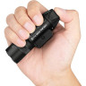 Фонарь OLIGHT BALDR PRO R