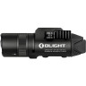 Фонарь OLIGHT BALDR PRO R