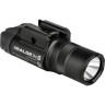Фонарь OLIGHT BALDR PRO R