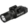 Фонарь OLIGHT BALDR PRO R