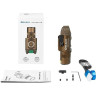 Фонарь OLIGHT BALDR PRO R DESERT TAN
