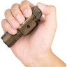 Фонарь OLIGHT BALDR PRO R DESERT TAN