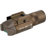 Фонарь OLIGHT BALDR PRO R DESERT TAN